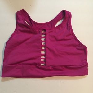 Victoria Secret Sport Bra